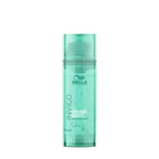 Wella INVIGO Volume Boost Mousse 150ml