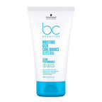 Schwarzkopf BC Moisture Kick Curl Bounce 150ml