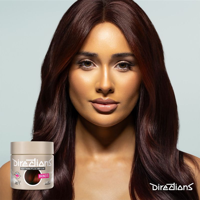 Directions Haarfarbe 100 ml