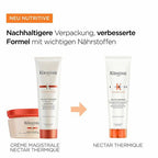 Kérastase Nutritive Nectar Thermique 150ml