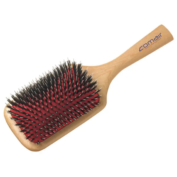 EFALOCK Carbon Brush 19mm