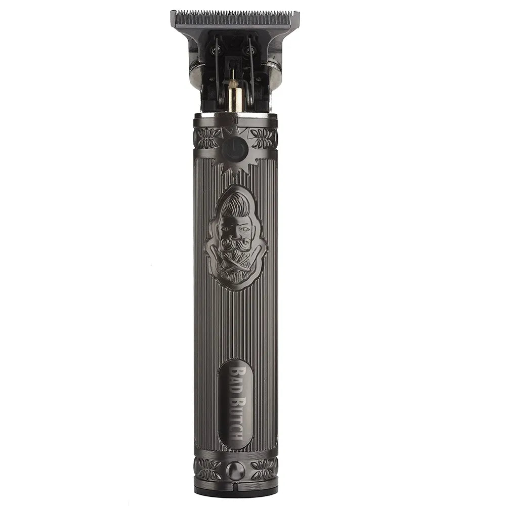 EFALOCK Bad Butch Trimmer