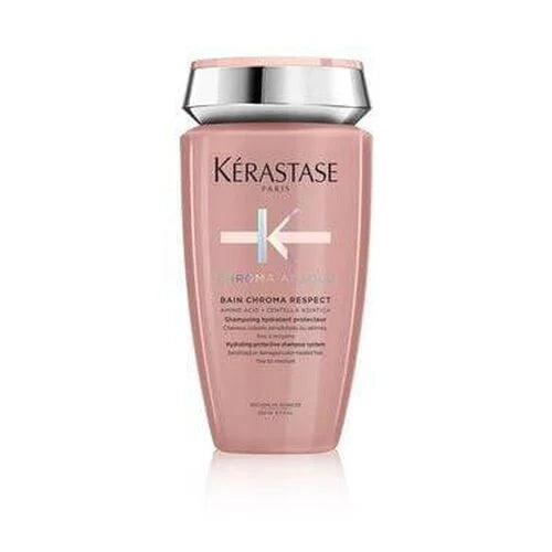 Kérastase Bain Riche Chroma Respect 250ml