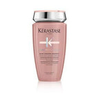 Kérastase Bain Riche Chroma Respect 250ml