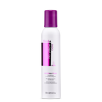 Fanola No Yellow Mousse-Conditioner 250ml