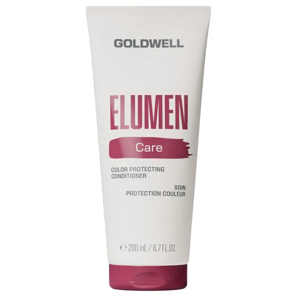 Goldwell Elumen Color Conditioner 200ml