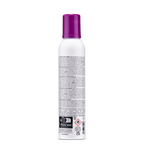 Fanola No Yellow Mousse-Conditioner 250ml