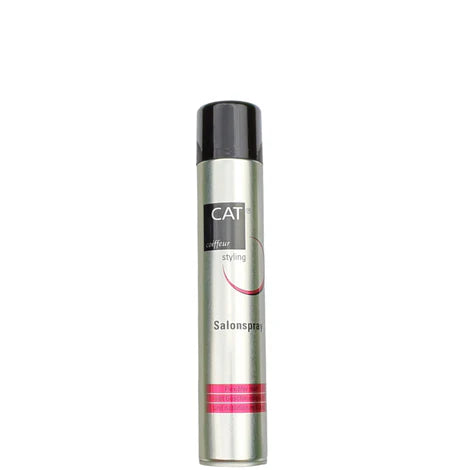 CAT Coiffeur Styling Salonspray 500ml