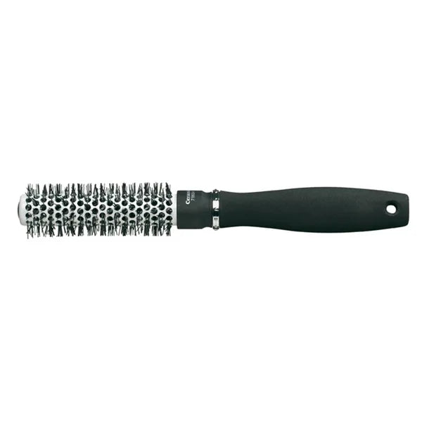 Comair Föhn-Bürste CERAMIC GREY 20/32mm