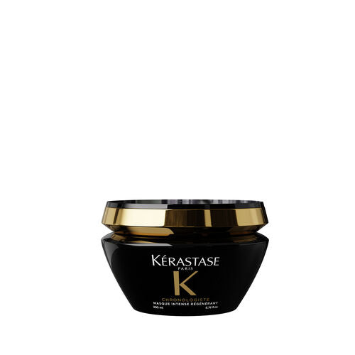 Kérastase Chronologist Masque Intense Régénérant 200ml