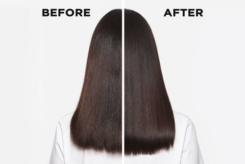 Kérastase Chroma Absolu Masque Chroma Filler 200ml