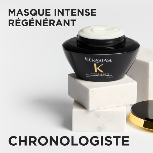 Kérastase Chronologist Masque Intense Régénérant 200ml