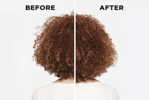 Kérastase Chroma Absolu Masque Chroma Filler 200ml