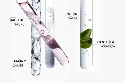 Kérastase Chroma Absolu Masque Chroma Filler 200ml