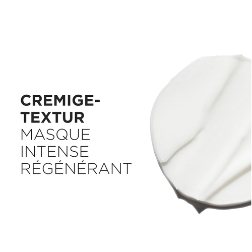 Kérastase Chronologist Masque Intense Régénérant 200ml