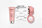 Kérastase Chroma Absolu Masque Chroma Filler 200ml