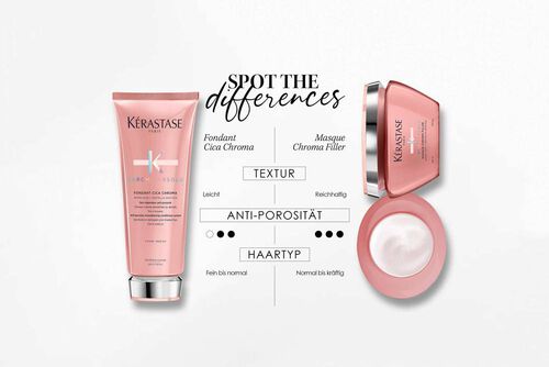Kérastase Chroma Absolu Masque Chroma Filler 200ml