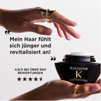 Kérastase Chronologist Masque Intense Régénérant 200ml
