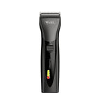 WAHL Chromstyle Cordless Clipper