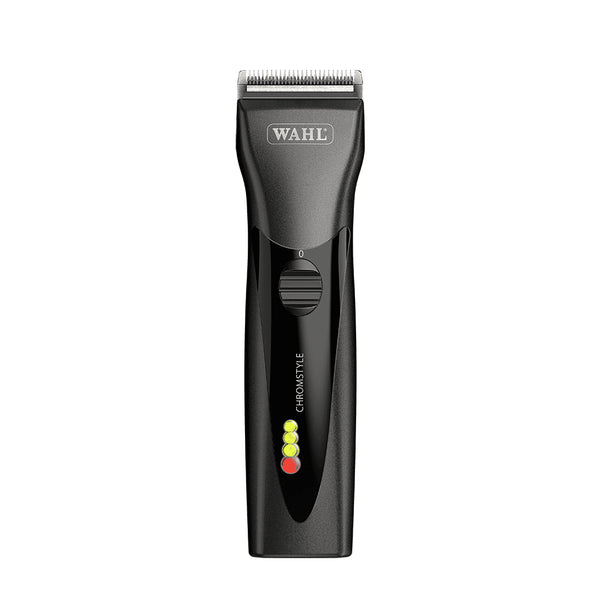 WAHL Chromstyle Cordless Clipper