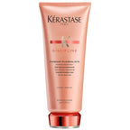 Kérastase Discipline Fondant Fluidealiste 200ml