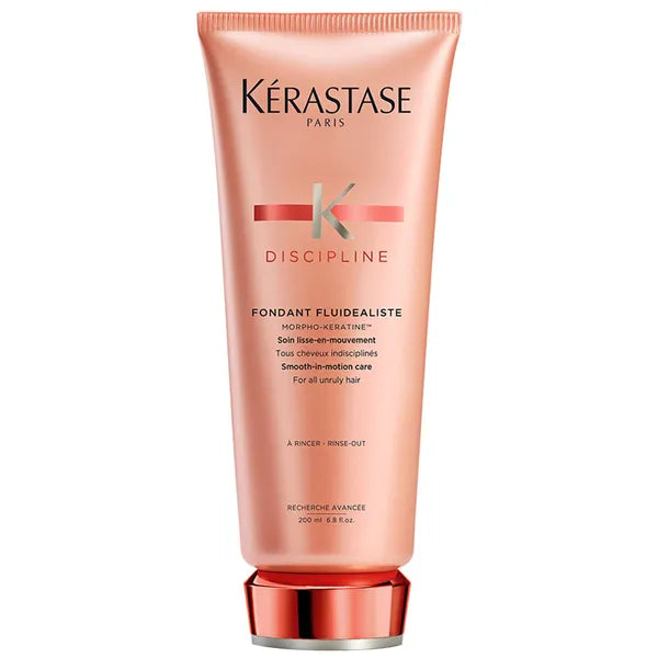 Kérastase Discipline Fondant Fluidealiste 200ml