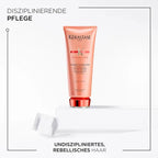Kérastase Discipline Fondant Fluidealiste 200ml