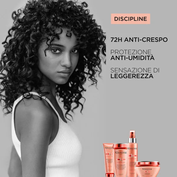 Kérastase Discipline Fluidissime Spray 150ml