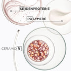 Kérastase Discipline Fluidissime Spray 150ml
