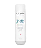 Goldwell Dualsenses Scalp Specialist Deep Cleansing Shampoo 250ml