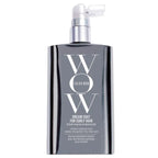 COLOR WOW Dream Coat for Curly Hair 200 ml