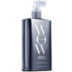 COLOR WOW Dream Coat for Curly Hair 200 ml