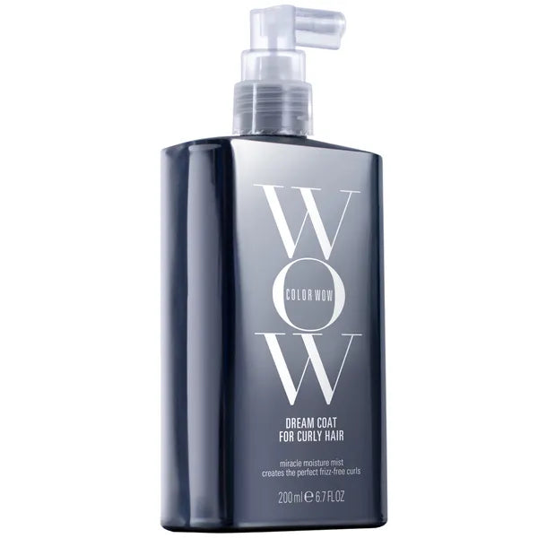 COLOR WOW Dream Coat for Curly Hair 200 ml