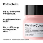 L'Oréal Vitamino Color Mask 250ml