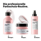 L'Oréal Vitamino Color Mask 250ml