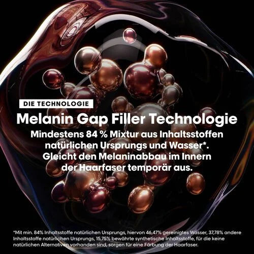 L'Oréal Dia color 60ml