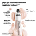 L'Oréal Dia color 60ml