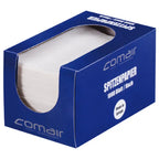 Comair Spitzenpapier flach 1000 Blatt