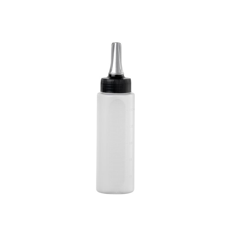 Comair Auftrageflasche 150ml