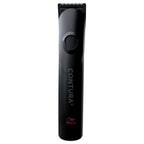 WELLA Contura Trimmer matt/schwarz