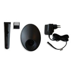 WELLA Contura Trimmer matt/schwarz