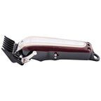 WAHL Legend cordless