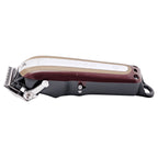 WAHL Legend cordless