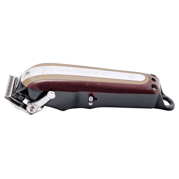 WAHL Legend cordless