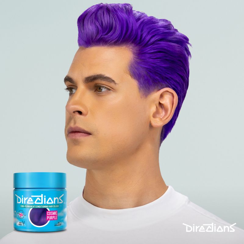 Directions Haarfarbe 100 ml