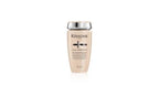 Kérastase Curl Manifesto Fondant Hydratation Essentielle 250ml