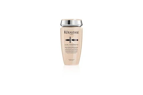 Kérastase Curl Manifesto Fondant Hydratation Essentielle 250ml