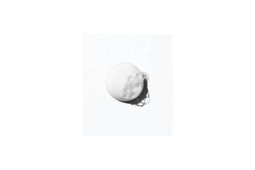 Kérastase Curl Manifesto Fondant Hydratation Essentielle 250ml