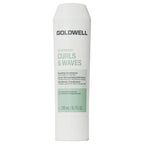 Goldwell Dualsenses Curls & Waves Conditioner 200ml