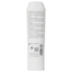 Goldwell Dualsenses Curls & Waves Conditioner 200ml